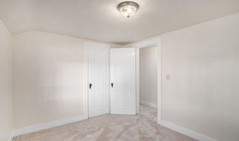 3127 127th Ave, Allegan, MI 49010