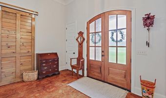 1112 Belle Oak Row, Brandon, MS 39042