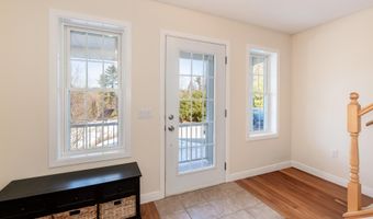 10 Skywatch Rd, Center Harbor, NH 03226