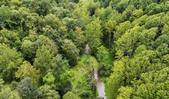 10103 Hayters Gap Rd, Abingdon, VA 24210