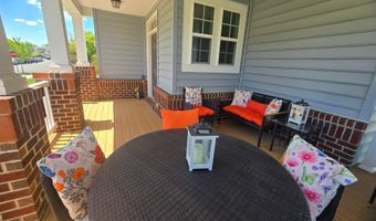 344 SUN Blvd, Bear, DE 19701