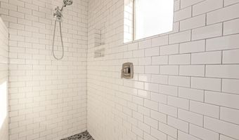 943 E KORTSEN Rd 10, Casa Grande, AZ 85122
