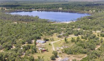 21835 Lake Mckenzie Blvd, Altha, FL 32421