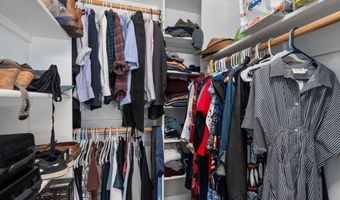 15 Ash St 15, Belmont, MA 02478
