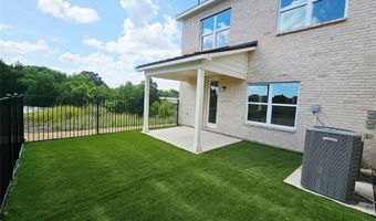 1602 Governors Blvd, Heath, TX 75126