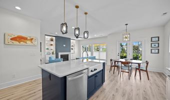 3928 George Dr, Ayden, NC 28513