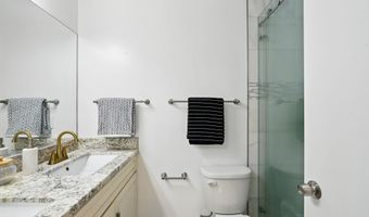 1038 Melrose Ave, Alameda, CA 94502