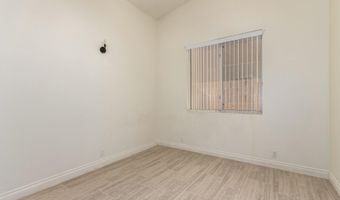 6092 W Dublin Ln, Chandler, AZ 85226