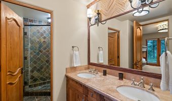 691 Pfister Dr, Aspen, CO 81611