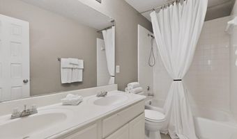 2023 Nottingham Pl, Allen, TX 75013