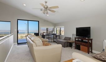 110 Laguna Ln, Boulder City, NV 89005