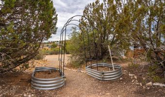 2190 N Cherokee Dr, Chino Valley, AZ 86323