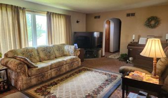 55864 Olive St, Atlantic, IA 50022