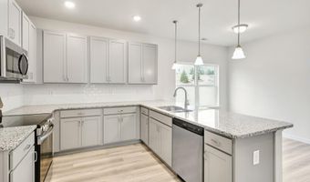 1225 Elowen Dr, Austell, GA 30168