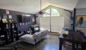 705 YOUNGSTOWN Pkwy 356, Altamonte Springs, FL 32714