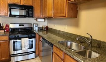 14 Dellwood Ct 14, Algonquin, IL 60102