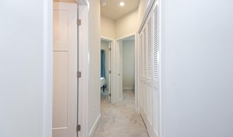 8626 S PARK Dr 6, Berlin, MD 21811