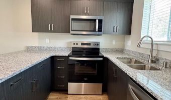 1612 Hannah Ln, Blackfoot, ID 83221