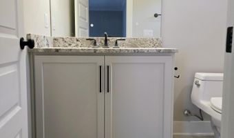 3297 Grassland Cir, Apison, TN 37302