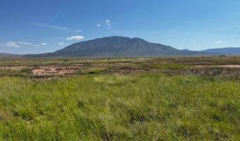 209 231 Indigo Loop 423 & 434, Carrizozo, NM 88301