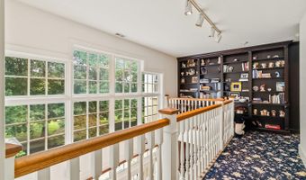 790 BRUSHTOWN Rd, Ambler, PA 19002
