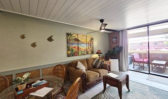 76-6246 ALII Dr 227, Kailua Kona, HI 96740