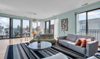 510 Monroe Ave 305, Asbury Park, NJ 07712