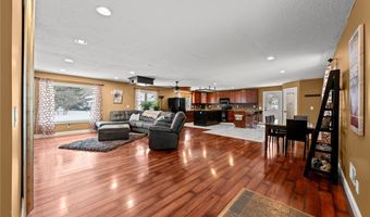 10121 Crows Nest Cv, Aurora, OH 44202