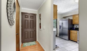 2003 SEMINOLE Rd 2003, Atlantic Beach, FL 32233