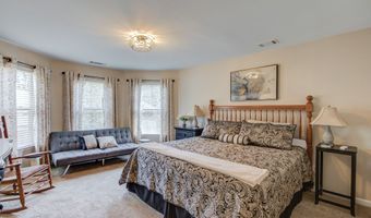 1267 Clear Strm, Auburn, GA 30011
