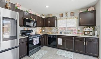 10990 Wilson, Adelanto, CA 92301