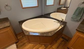 170 E Milan Rd, Berlin, NH 03570