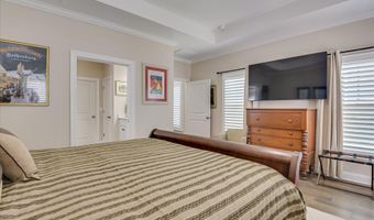 219 Coach Light Way SW, Aiken, SC 29803