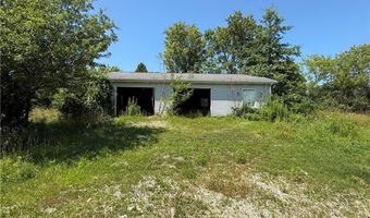 3170 Brown Rd, Ashtabula, OH 44004