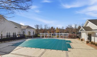 44420 SUNSET MAPLE Dr, Ashburn, VA 20147