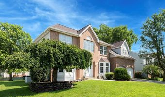 206 MANGUM Dr, Bear, DE 19701