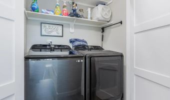 157 Horizon Ln, Oceanside, CA 92056