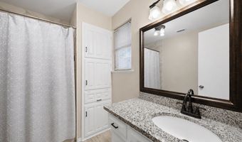 922 Thoreau Ln, Allen, TX 75002