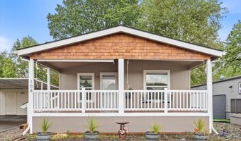 300 SW 7TH Ave 108, Battle Ground, WA 98604