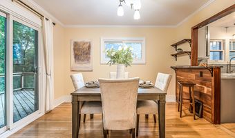 324 Highlake Ave, Ann Arbor, MI 48103