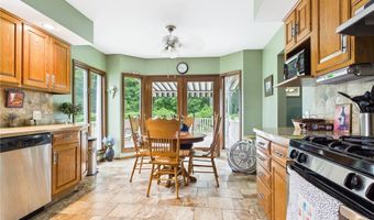 2057 Eldorado Dr, Allegany, NY 14706