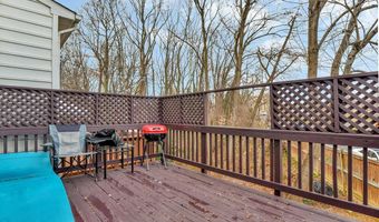 7726 HERITAGE WOODS Way, Annandale, VA 22003