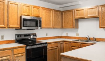 153 Spruce Cone, Big Sky, MT 59716