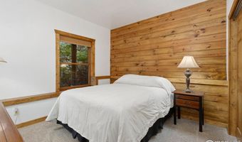 87 Shady Rest Ln, Bellvue, CO 80512