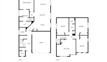 18850 TANOAK Way, Oregon City, OR 97045