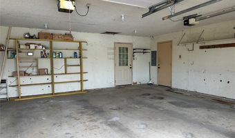 377 A County Road 3244, Hico, TX 76457