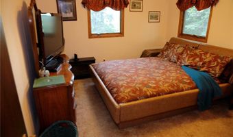 2490 SW 70th St SW, Appleton, MN 56208