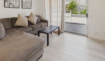 91-1089 Puamaeole St 15A, Ewa Beach, HI 96706