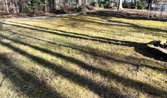 2303 Hillabee Rd, Alexander City, AL 35010