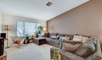 2400 La Solana Way, Las Vegas, NV 89102